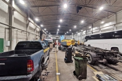 310260441_351762253803041_5714315872308646214_n