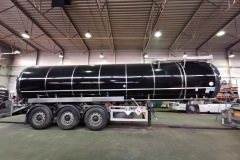 IMG_20200407_190256_1